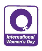 International Women\'s Day