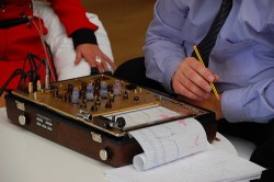 Lie Detector Tests Costs