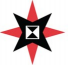 Afsc_logo