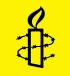 Amnestyusa_logo