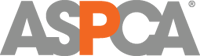 Aspca_logo
