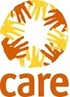 Care_logo