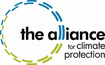 Climate_project_logo