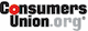 Consumerreports_logo
