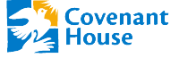 Covenanthouse_logo
