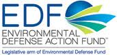 Environmental_defense_action_fund_logo