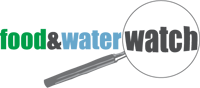Foodandwaterwatch_logo