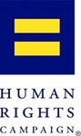 Click on the image to sign the HRC/Change.org petition thanking the Prop 8 plaintiff couples.