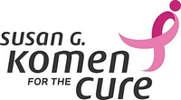 Komen_logo