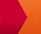 Nationalpartnership_logo