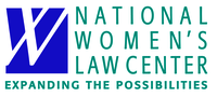 Nwlc_logo