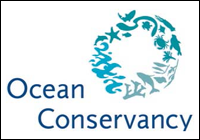 Oceanconservancy_logo