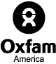 Oxfamamerica_logo