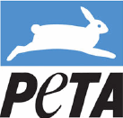 Peta_logo