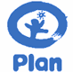 Plan_usa_logo