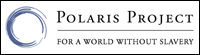 Polarisproject_logo