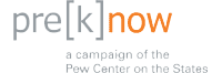 Preknow_logo