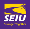 Seiu_logo