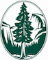 Sierraclub_logo