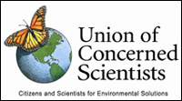 Ucsusa_logo