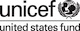 Unicefusa_logo
