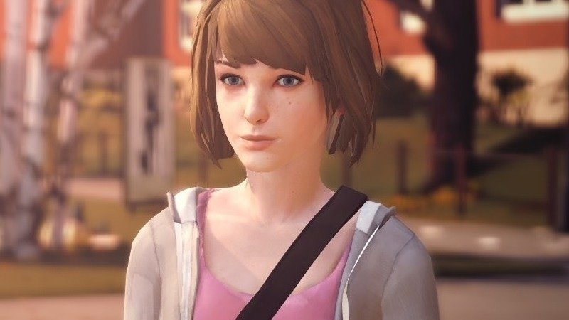 Sign the petition <img class=