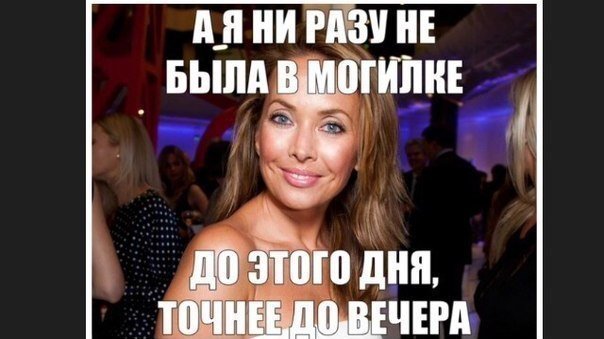 MlygMzJWNOXRYGD-800x450-noPad.jpg?1434442964