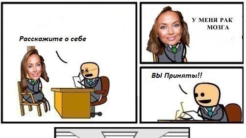 NnkpSoqdisiRhxe-800x450-noPad.jpg?1434479166