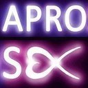 Reivindicamos | APROSEX.ORG